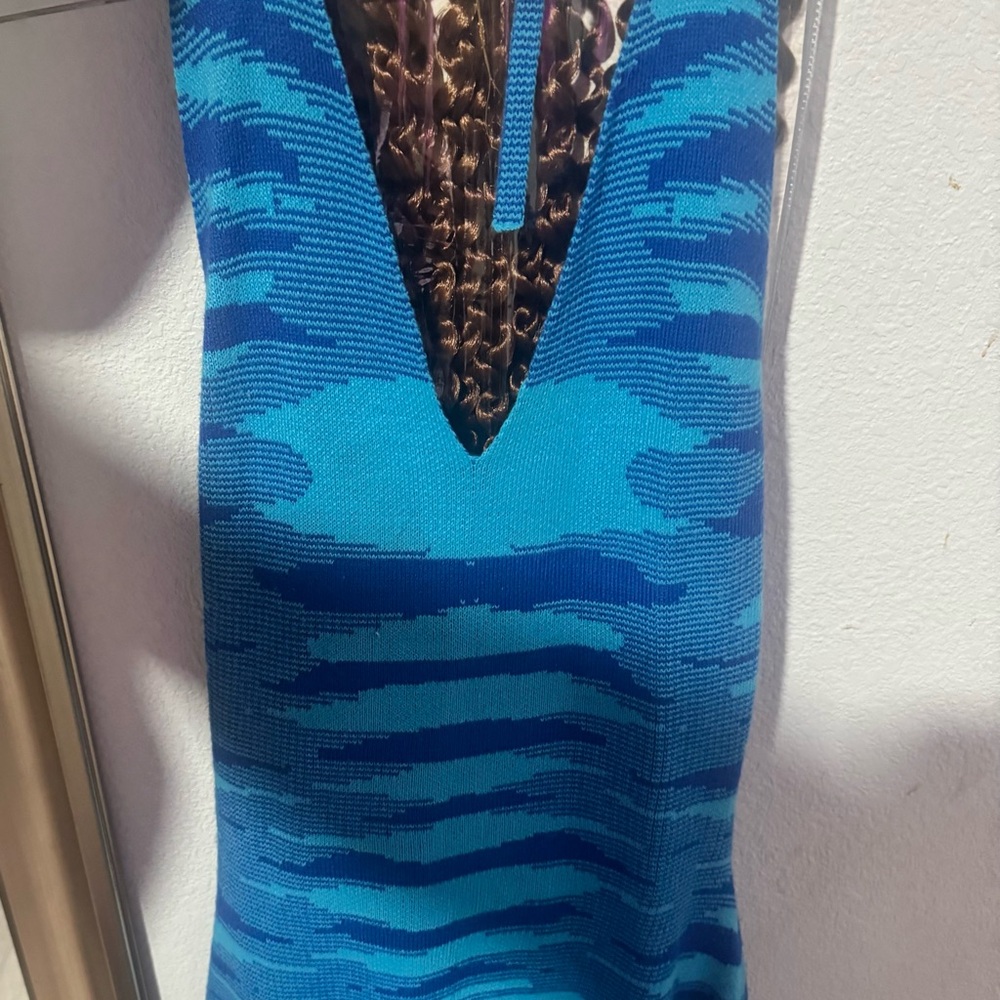 Vacation Dress bundle